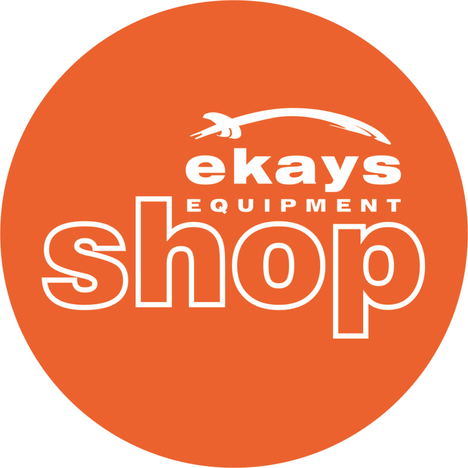 ekays.shop - Fechtausrüstung